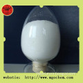 Magnesium Oxide manufacturing raw material for wire cable